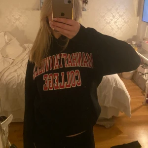 champion hoodie - hoodie med luva ifrån champion❤️ aldrig använd! 