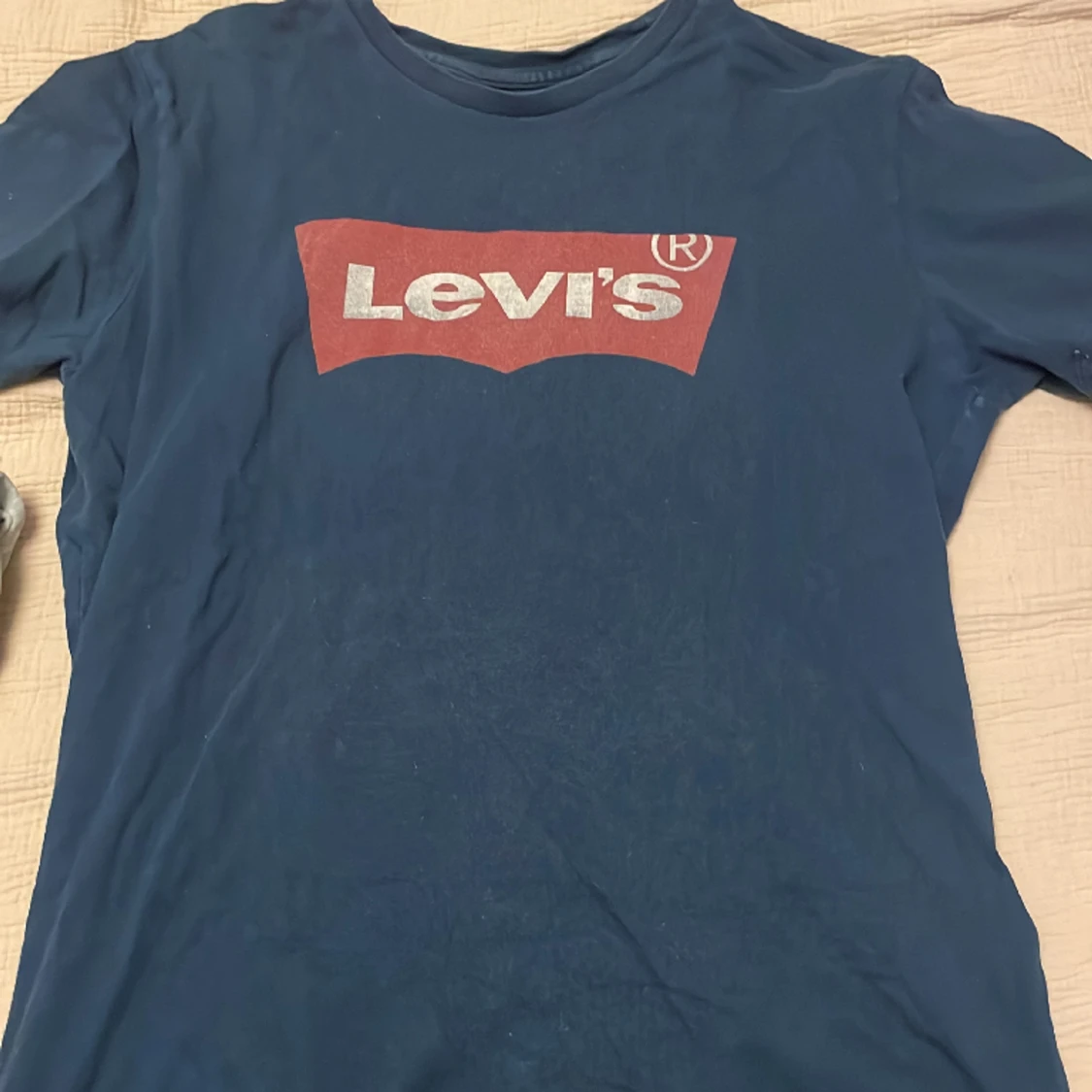 Levi’s T-shirt 