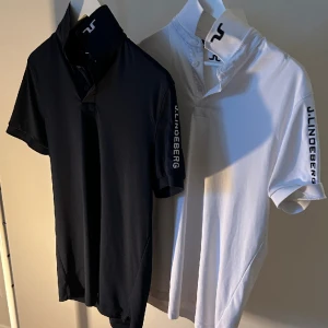 piké - Säljer två snygga pikér i bra skick då ja inte använder dom längre. skick ca 9/10. Srtl S. 1 för 300kr eller båda för 500kr. Nypris ca 900kr /st