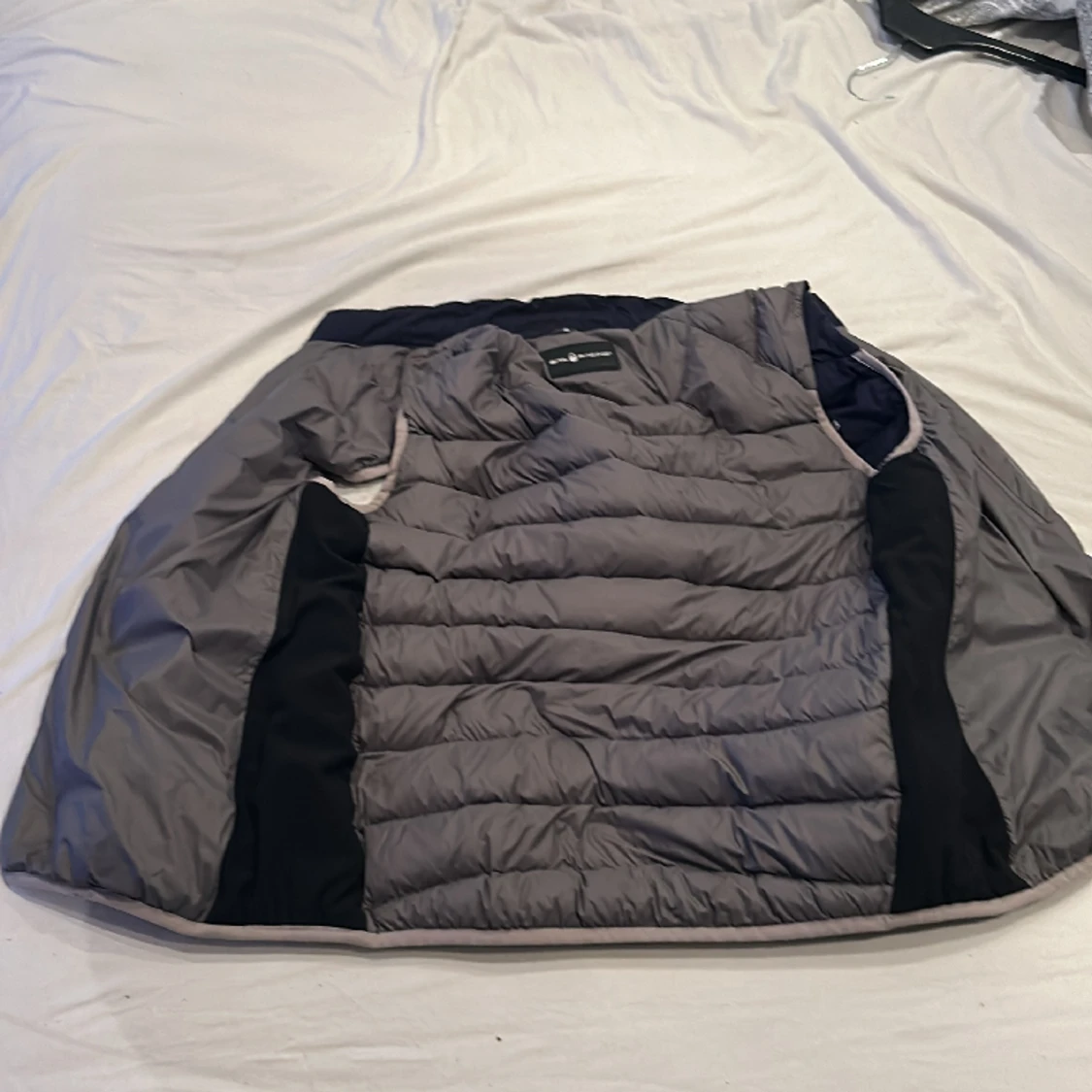 Sail racing väst - 91