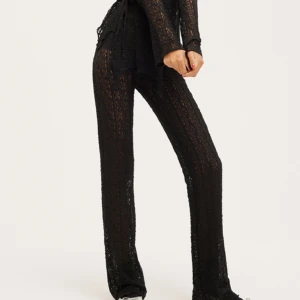 Spetsbyxor 💋💋 - Super snygga spetsbyxor💋populära!!