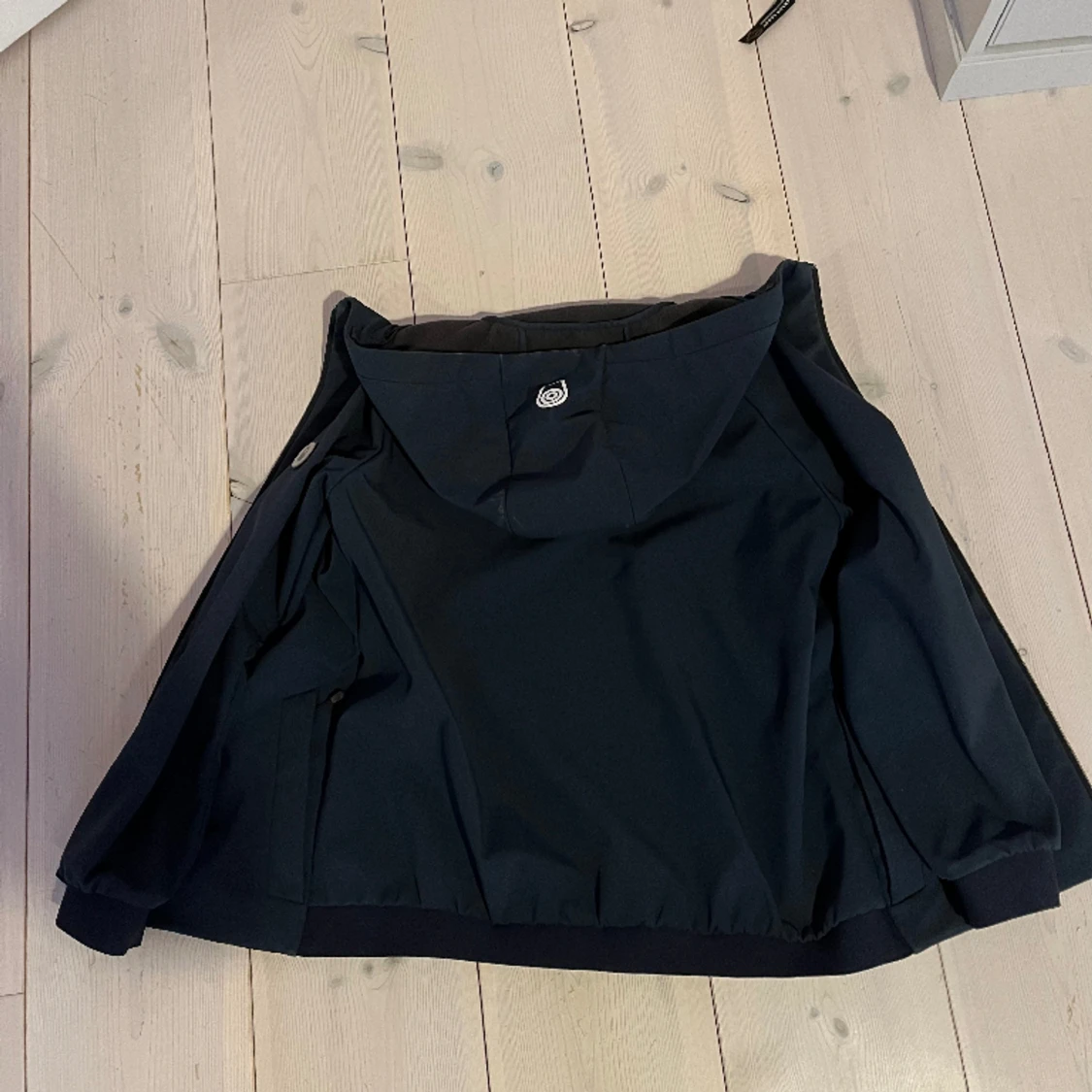 Sailracing Vindjacka - 91