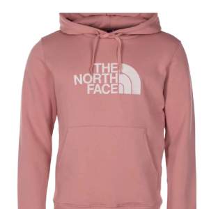 Hoodie från The North face. Snygg färg! Supergosig i storlek L. Oversized på mig som är en S/M. Nypris 1200