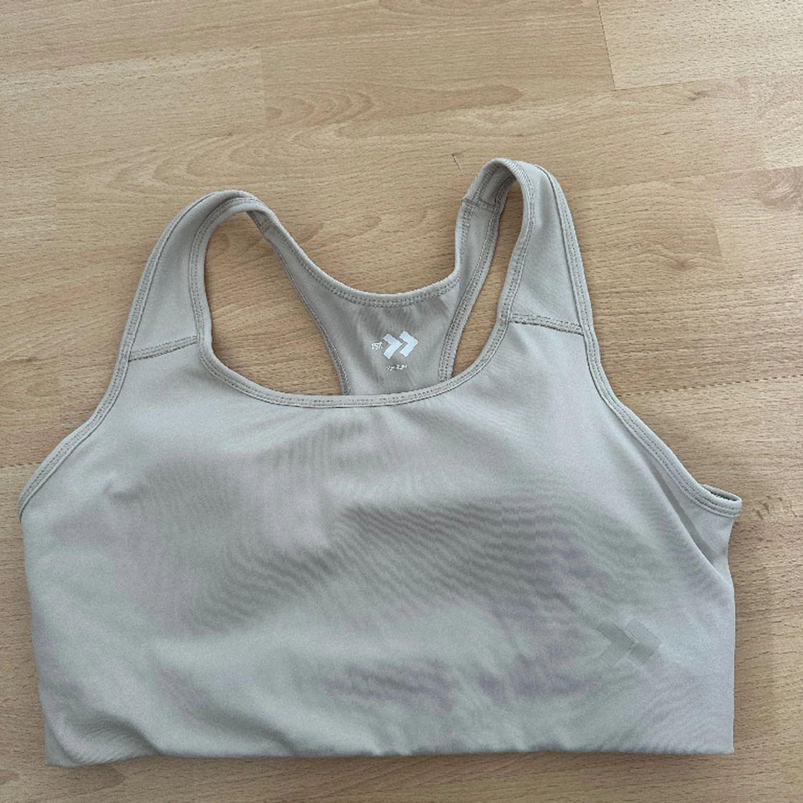 Gym top