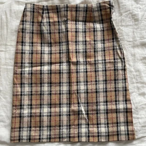 Kjol - Gullig kjol, passar XS-S