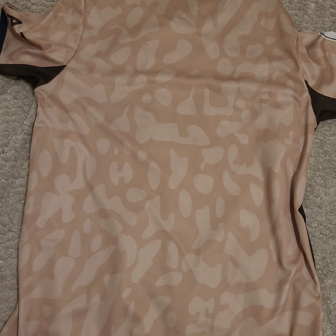 Psg tröja tredjeställ 23/24 - 90