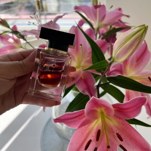 Dolce & Gabbana The only one - Superfin parfym från D&G. Använd ca 25% se bild, 30 ml flaska 