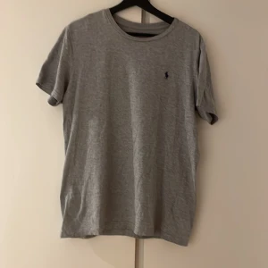 ralph lauren tröja  - ralph lauren tröja 9/10 skick 