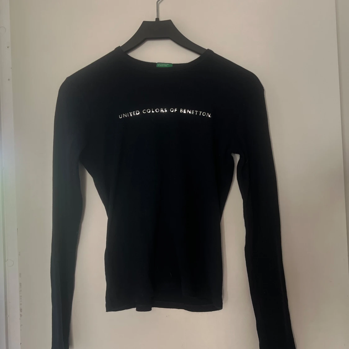 United colours of benetton 