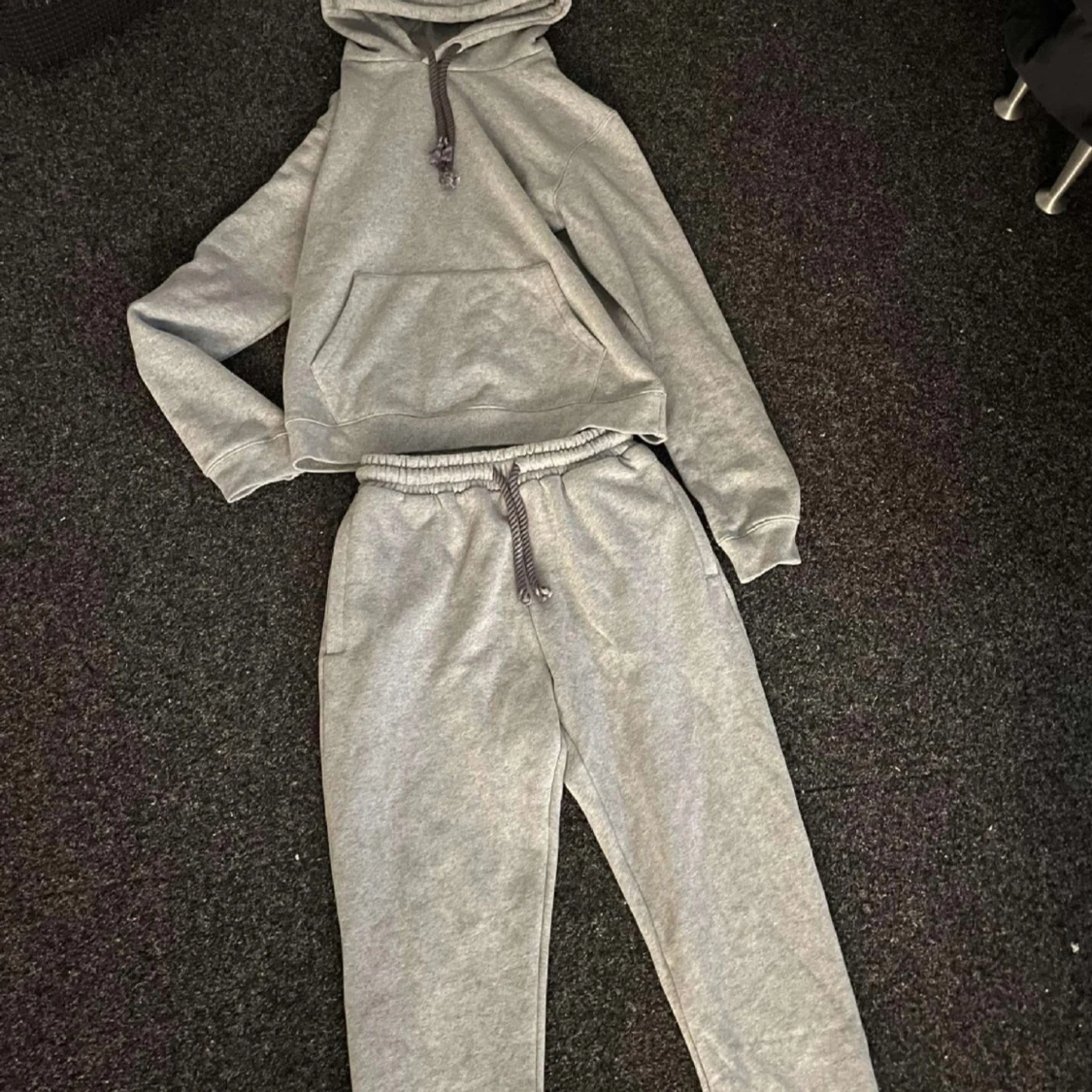 Syna world tracksuit - 91