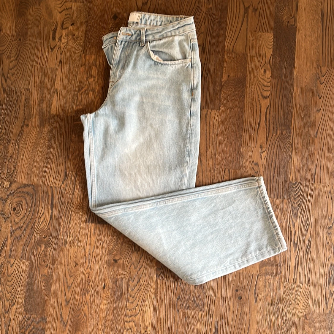 ASOS Baggy jeans - 90