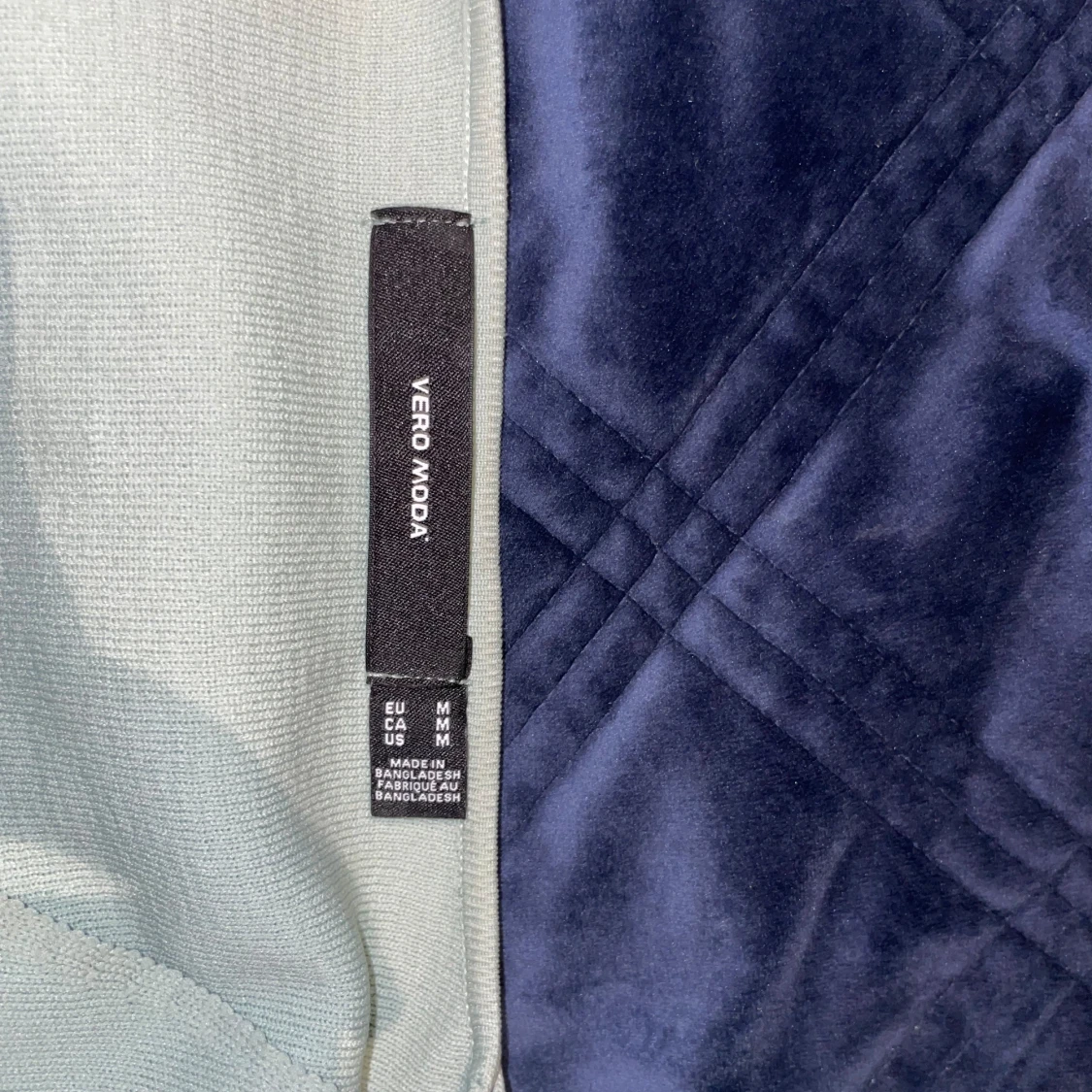 Vero moda tröja, nypris 199 - 91