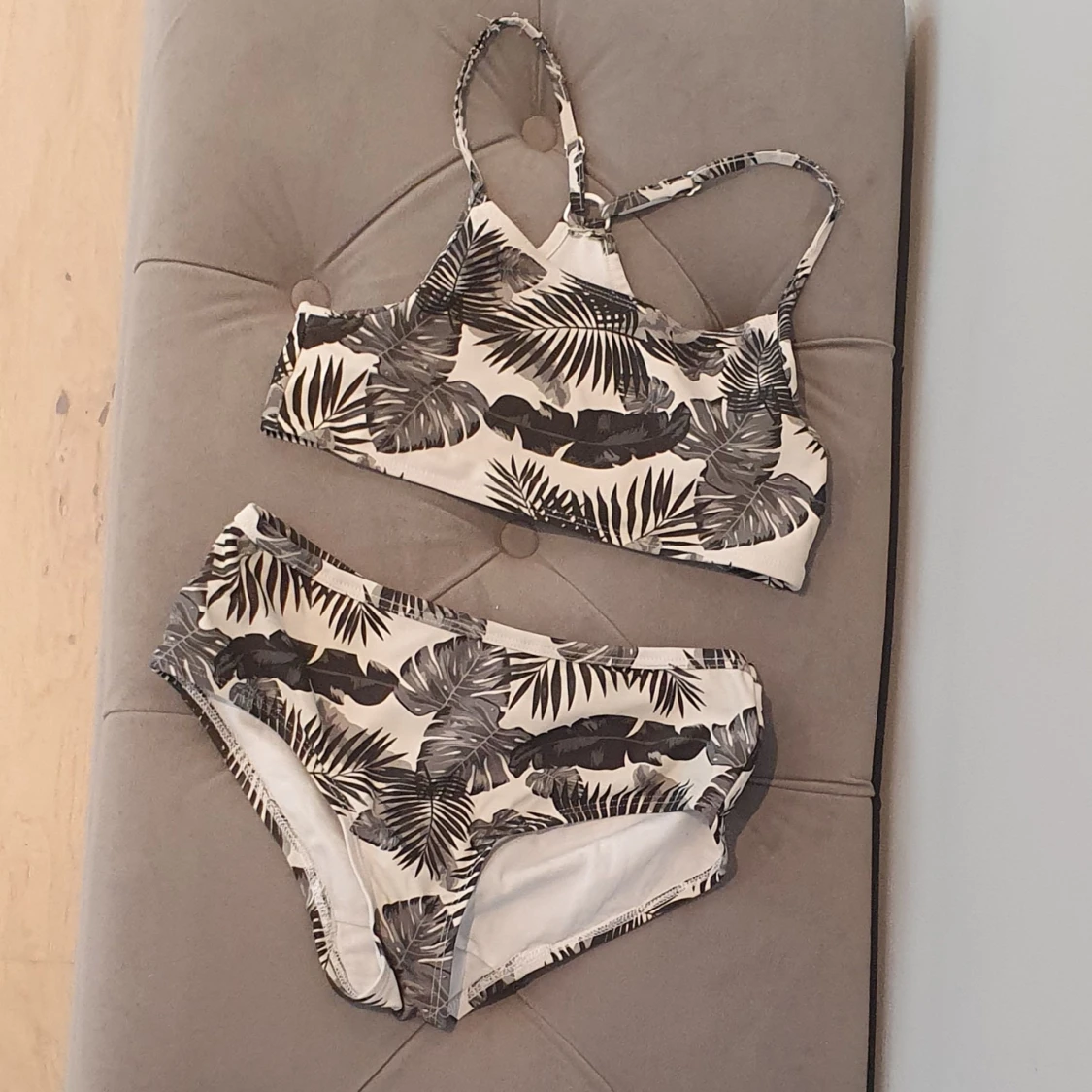 Bikini 146/152