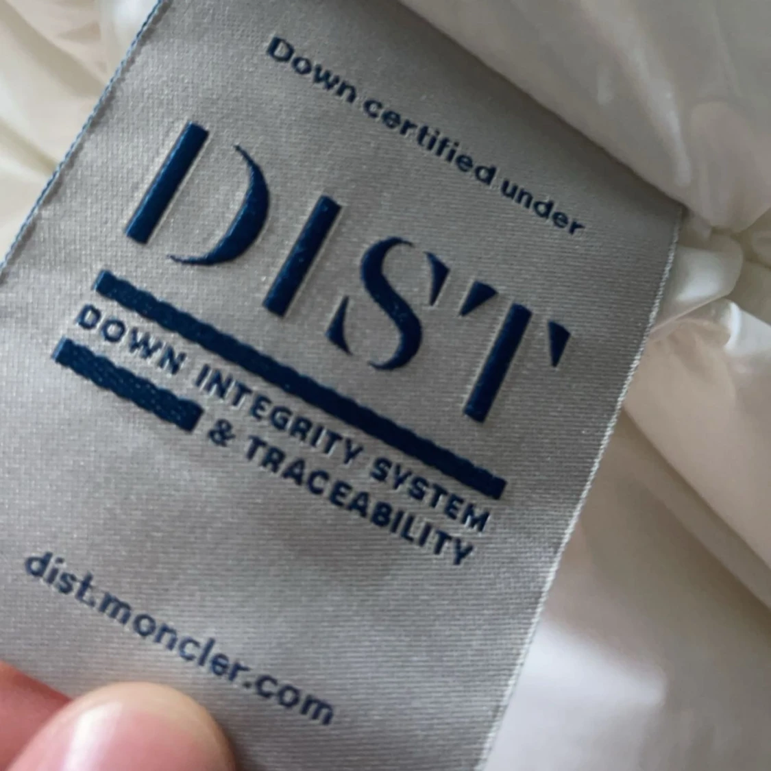 Moncler Gui  - 91