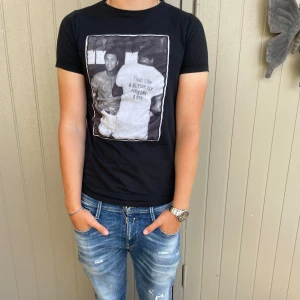 Limitato 2  - Sålda 