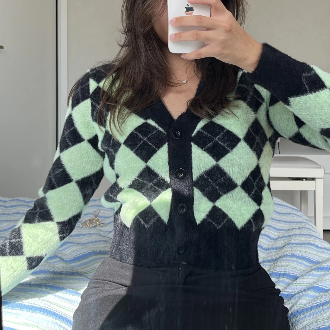 Kofta Motel Rocks  - 90