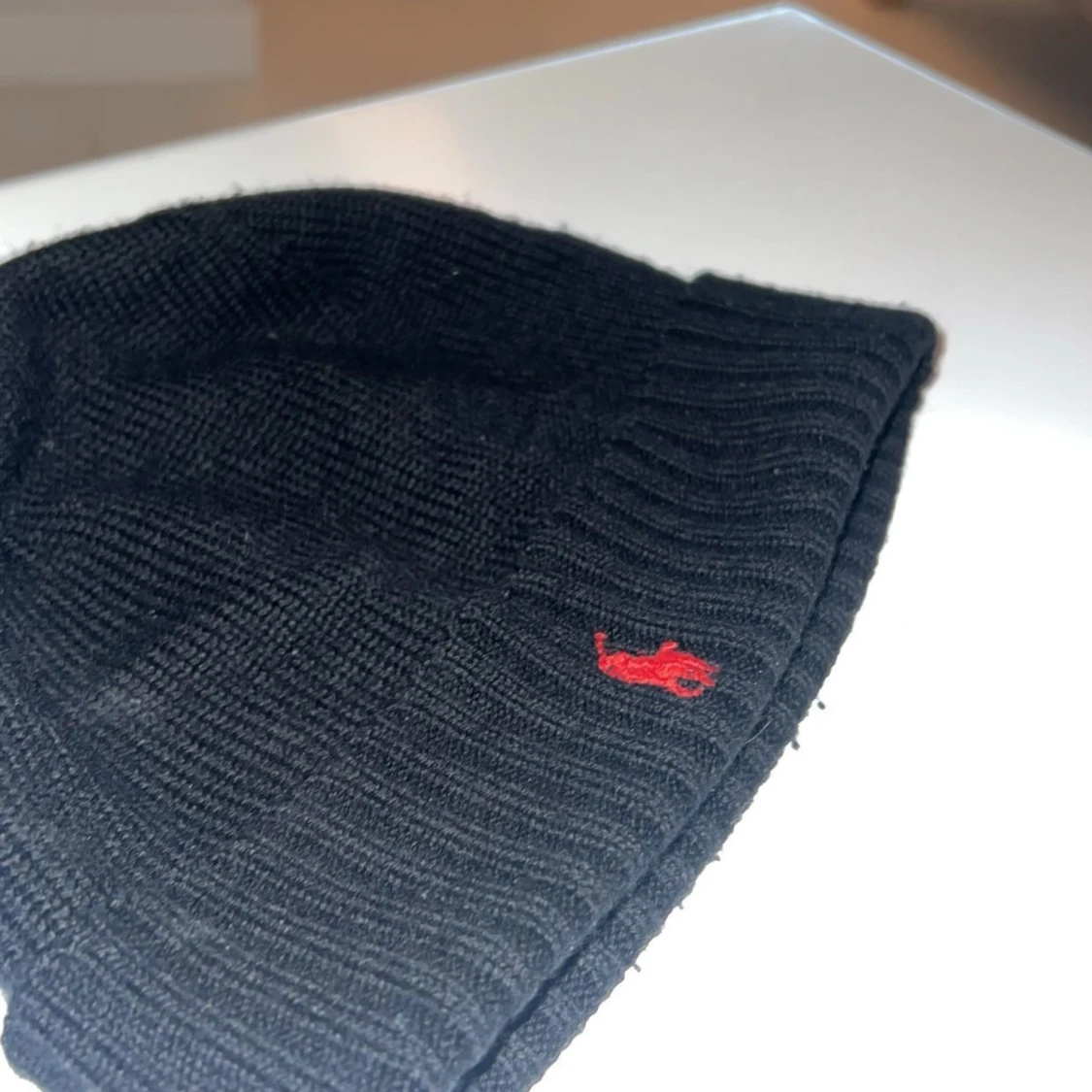 Ralph Lauren mössa - 90