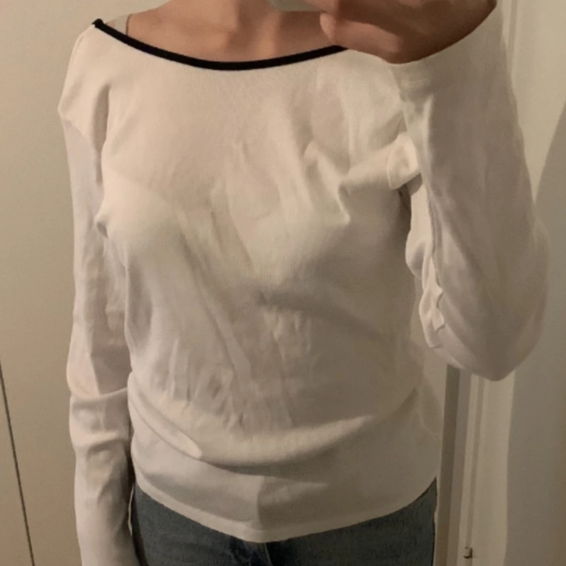 Gina tricot tröja! - 90