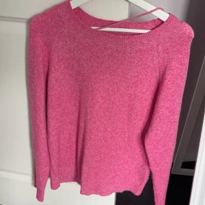 Stickad tröja - Fint skick❣️som ny!