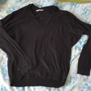 Tröja - Bra skick 