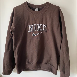 Vintage Nike  - Använda inte längre 