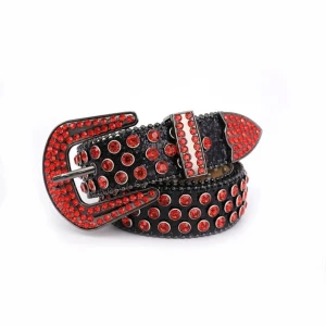 BB BELT - säljer fake bb belt i minsta storleken! 