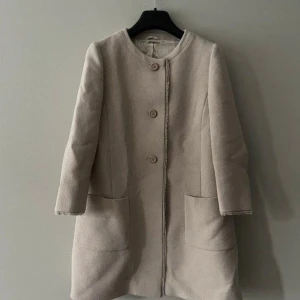 Miu miu kappa  - Storlek XS. Äkta! 