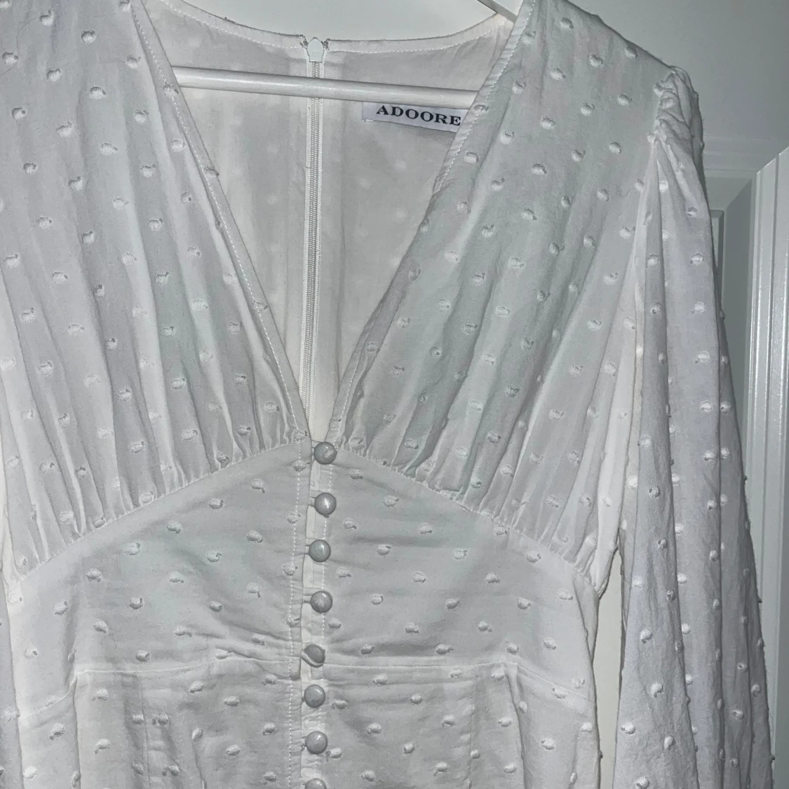 Klänning Adoore - 90