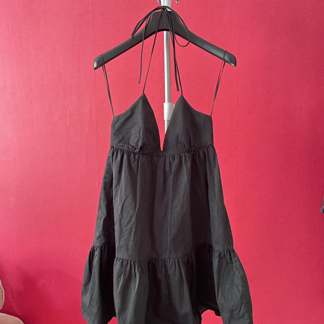 Zara klänning  - 90