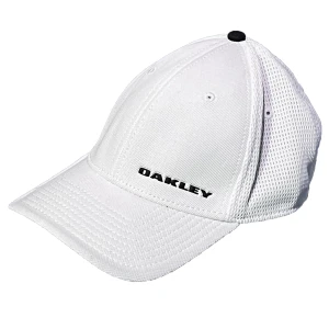 OAKLEY VIT KEPS - Bra skick.