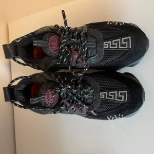 Versace 43 - Bra skick 43