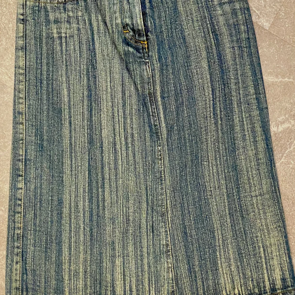 Vintage kläder - 90