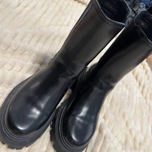 Chelsea skor - Aldrig använda