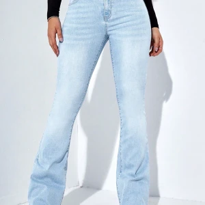 Jeans nyköpte - Jättebra skick