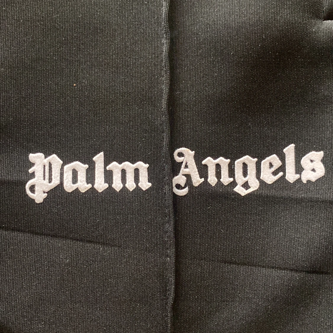 Palm Angels byxor - 91