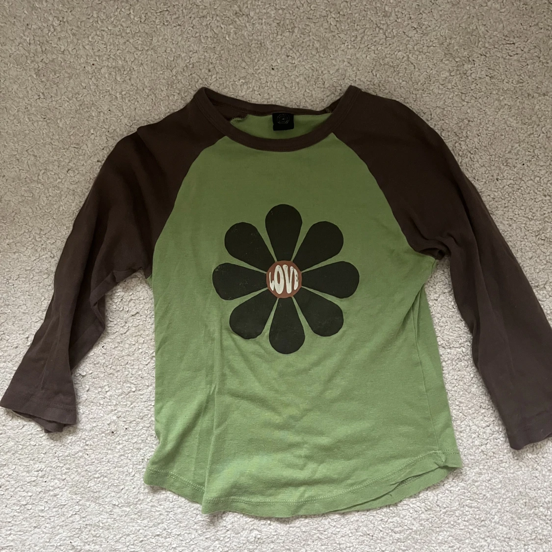 Urban outfitters tröja - 90