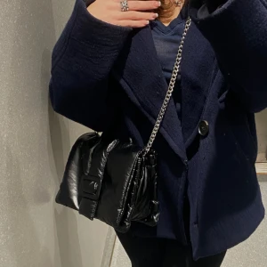 Zara väska - Väska från zara som inte andvänds 🩷