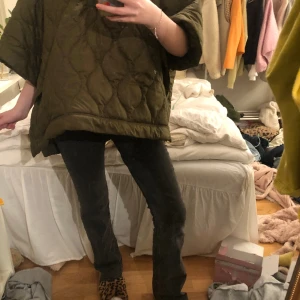 Jeans  - Snygga low waist jeans 