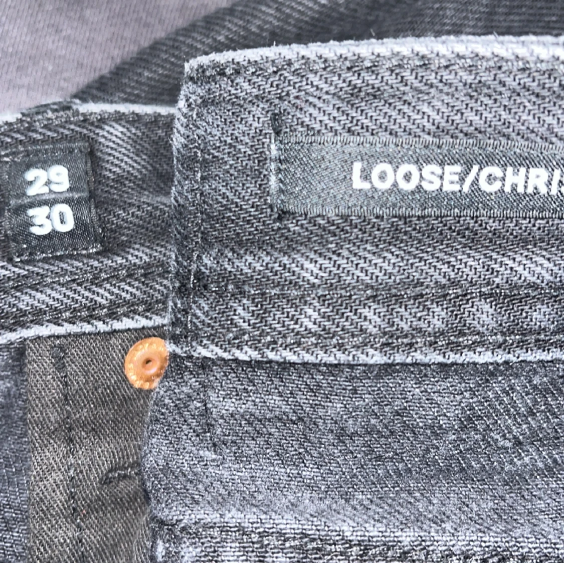 Jack&jones jeans - 91