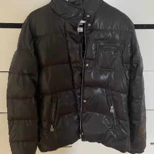 vintage champion jacka - supersnygg, inga defekter💋