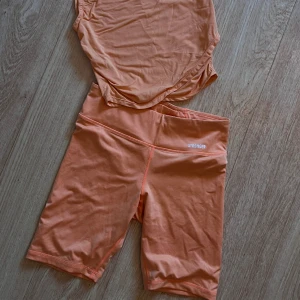 Stronges set  - Helt och rent aldrig använt 