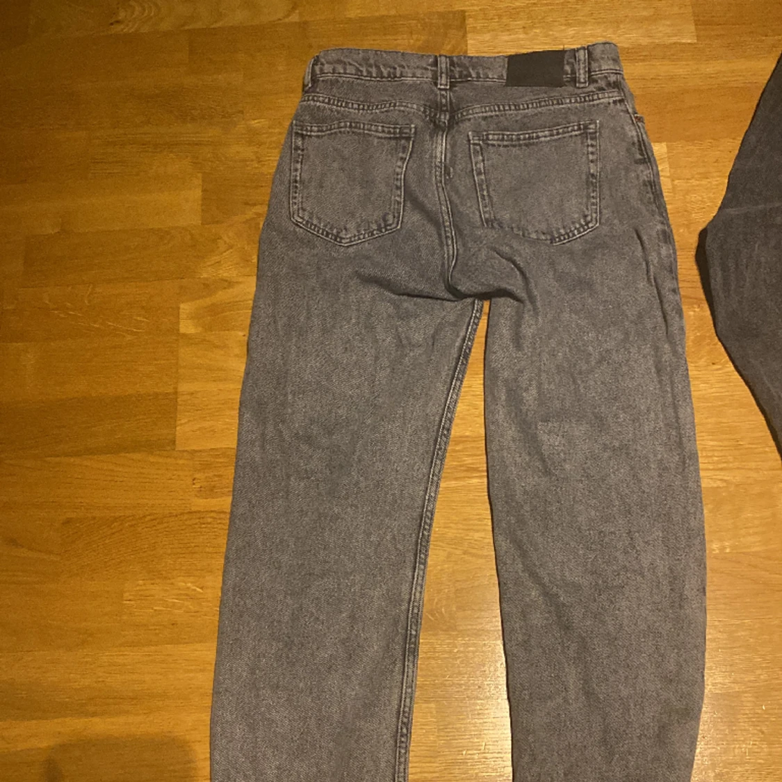Grunt jeans - 91