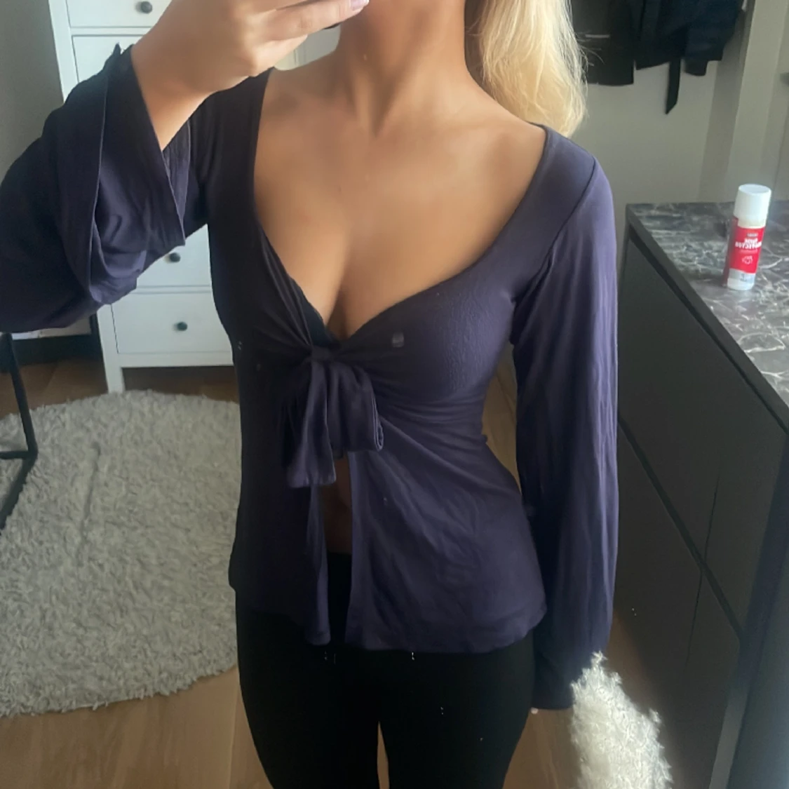 Design by Sí tröja - 90