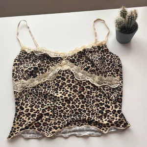 Linne - Linne från Shein💗