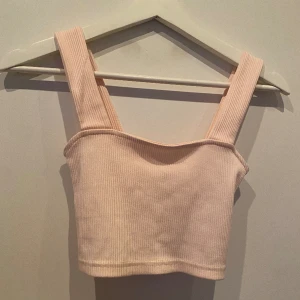 Toppar - Använd ca 5 gånger