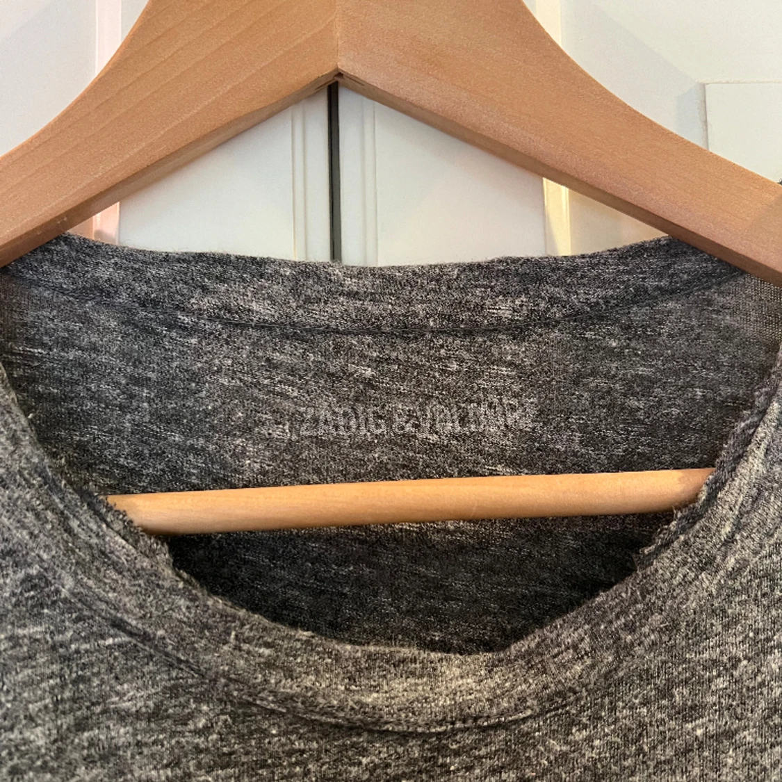 T-Shirt Zadig & Voltaire - 90