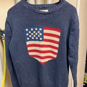 Gant Tröja  - Skick 9 av 10, bara använt några gånger, storlek M. 