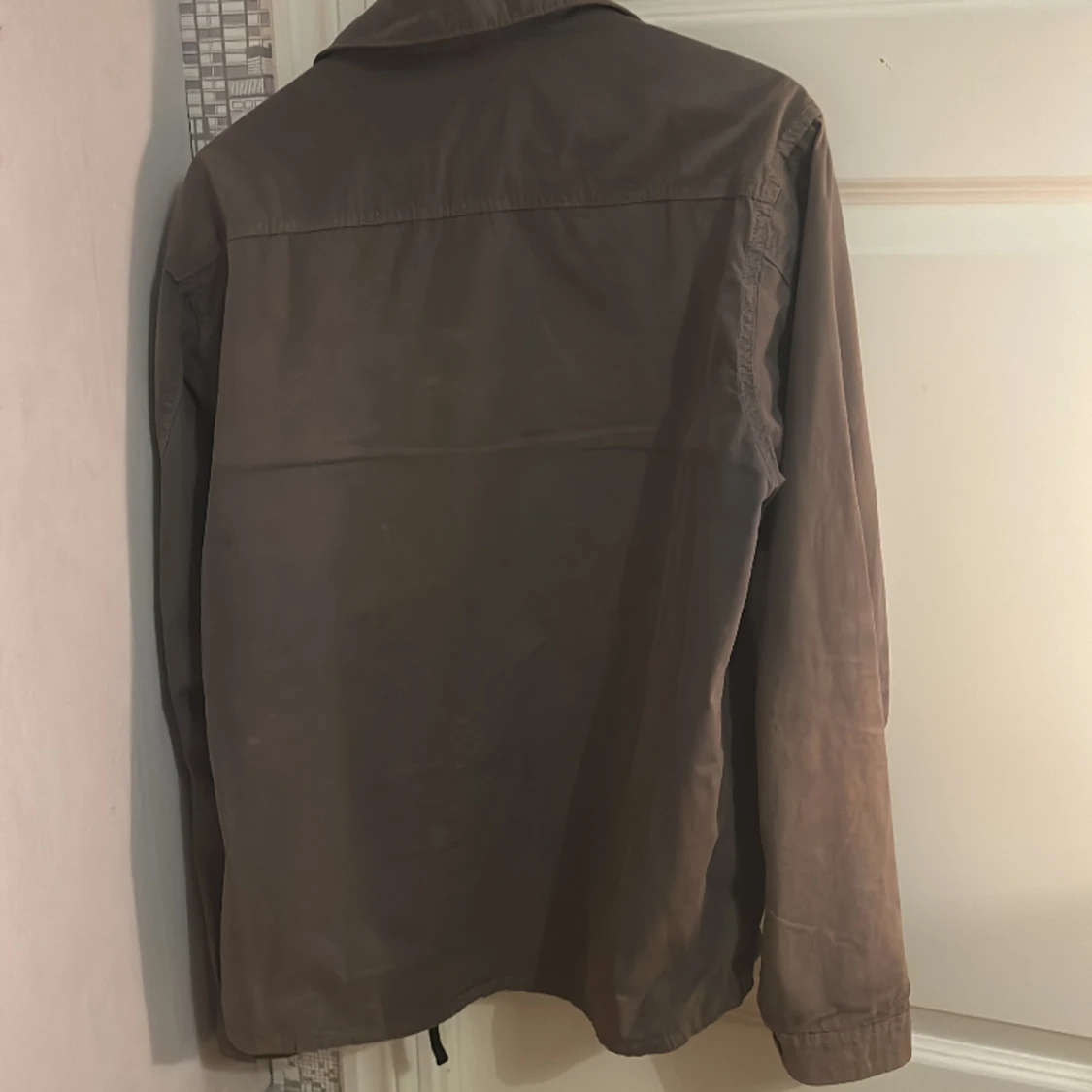 Stone island jacka - 90