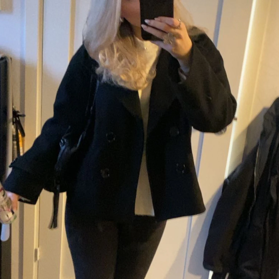 Chelsea kappa💓💓 - 90