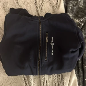 Sail Racing - Säljer denna då den inte kommer till användning, knappt använd. 